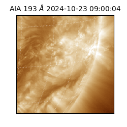 saia - 2024-10-23T09:00:04.843000