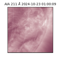 saia - 2024-10-23T01:00:09.627000