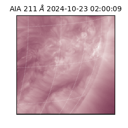 saia - 2024-10-23T02:00:09.630000