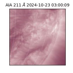 saia - 2024-10-23T03:00:09.626000
