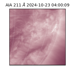 saia - 2024-10-23T04:00:09.626000