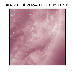 saia - 2024-10-23T05:00:09.626000