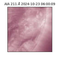 saia - 2024-10-23T06:00:09.626000