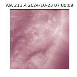 saia - 2024-10-23T07:00:09.626000