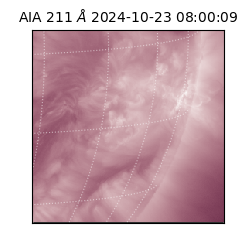 saia - 2024-10-23T08:00:09.626000