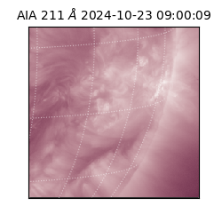 saia - 2024-10-23T09:00:09.630000