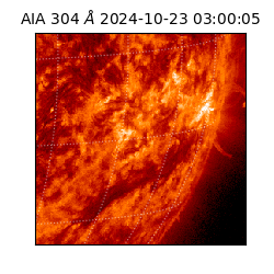 saia - 2024-10-23T03:00:05.146000