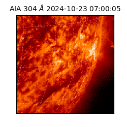 saia - 2024-10-23T07:00:05.129000