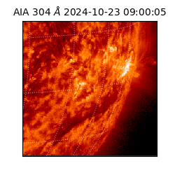 saia - 2024-10-23T09:00:05.133000