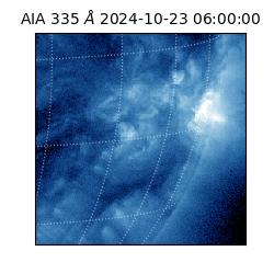 saia - 2024-10-23T06:00:00.624000