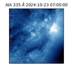 saia - 2024-10-23T07:00:00.632000