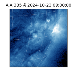 saia - 2024-10-23T09:00:00.633000