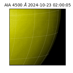 saia - 2024-10-23T02:00:05.963000