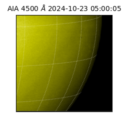 saia - 2024-10-23T05:00:05.962000