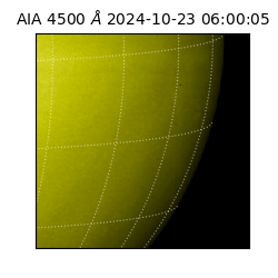 saia - 2024-10-23T06:00:05.963000