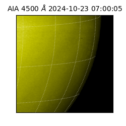 saia - 2024-10-23T07:00:05.962000