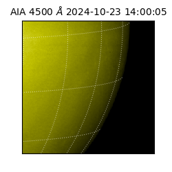 saia - 2024-10-23T14:00:05.963000