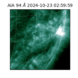 saia - 2024-10-23T02:59:59.122000