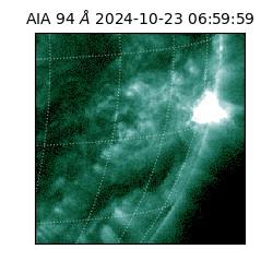 saia - 2024-10-23T06:59:59.130000