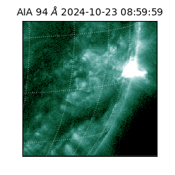 saia - 2024-10-23T08:59:59.122000