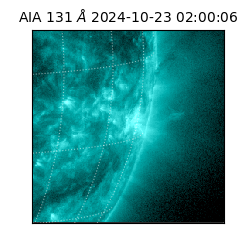 saia - 2024-10-23T02:00:06.622000