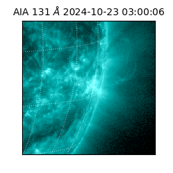 saia - 2024-10-23T03:00:06.622000