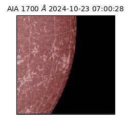 saia - 2024-10-23T07:00:28.718000