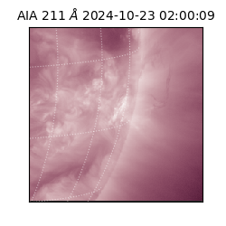 saia - 2024-10-23T02:00:09.630000