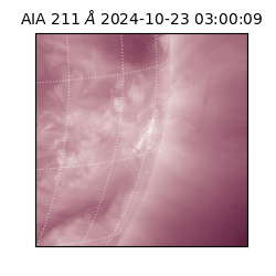 saia - 2024-10-23T03:00:09.626000