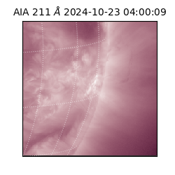 saia - 2024-10-23T04:00:09.626000