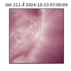 saia - 2024-10-23T07:00:09.626000