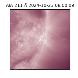 saia - 2024-10-23T08:00:09.626000