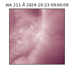 saia - 2024-10-23T09:00:09.630000