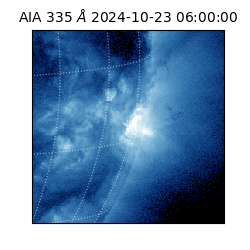 saia - 2024-10-23T06:00:00.624000