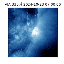 saia - 2024-10-23T07:00:00.632000