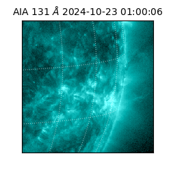 saia - 2024-10-23T01:00:06.622000