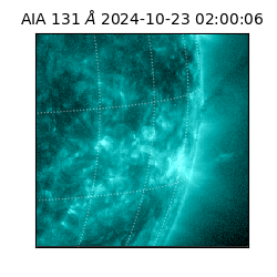 saia - 2024-10-23T02:00:06.622000