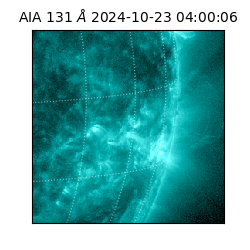 saia - 2024-10-23T04:00:06.622000