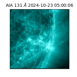 saia - 2024-10-23T05:00:06.622000