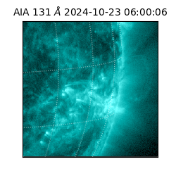 saia - 2024-10-23T06:00:06.625000