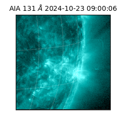 saia - 2024-10-23T09:00:06.623000