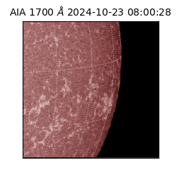 saia - 2024-10-23T08:00:28.717000