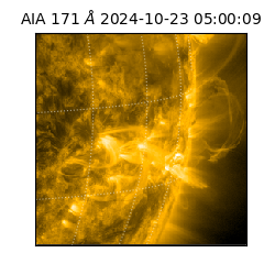 saia - 2024-10-23T05:00:09.350000