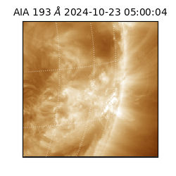 saia - 2024-10-23T05:00:04.843000