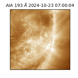 saia - 2024-10-23T07:00:04.843000