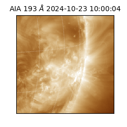 saia - 2024-10-23T10:00:04.843000