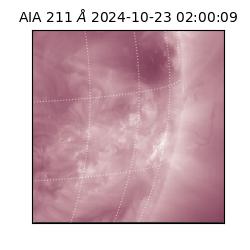 saia - 2024-10-23T02:00:09.630000