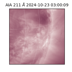 saia - 2024-10-23T03:00:09.626000