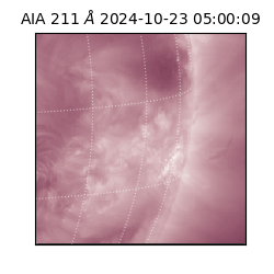 saia - 2024-10-23T05:00:09.626000
