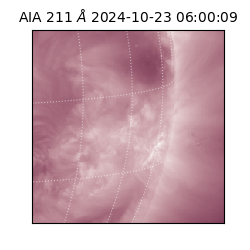 saia - 2024-10-23T06:00:09.626000